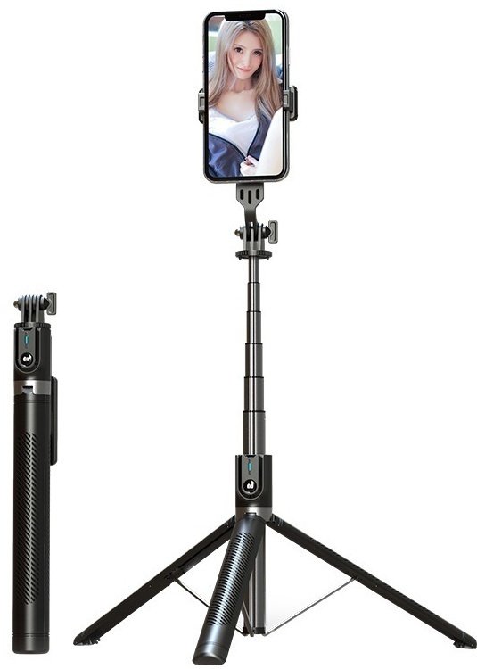 Кольцевая лампа Ring Light P100 - ForteMarket Кольцевая лампа Ring Light P100 купить,0