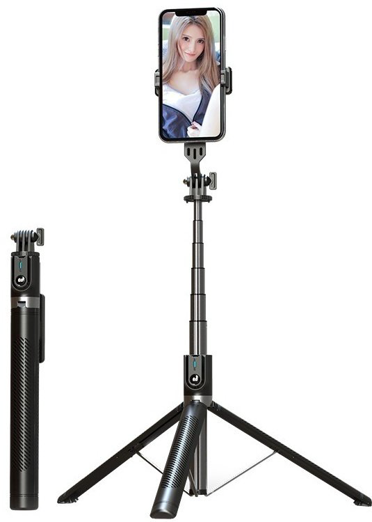 Кольцевая лампа Ring Light P100 купить,NaN