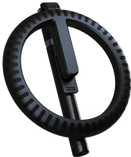 Кольцевая лампа Ring Light P100 - ForteMarket Кольцевая лампа Ring Light P100 купить,0