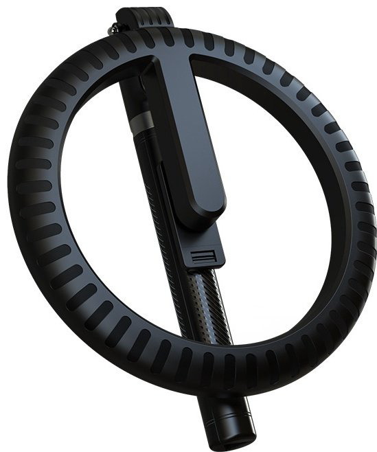 Кольцевая лампа Ring Light P100 купить,NaN