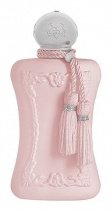 Parfums de Marly Delina Royal Essence парфюмерная вода EDP 75 мл, для женщин купить,80080