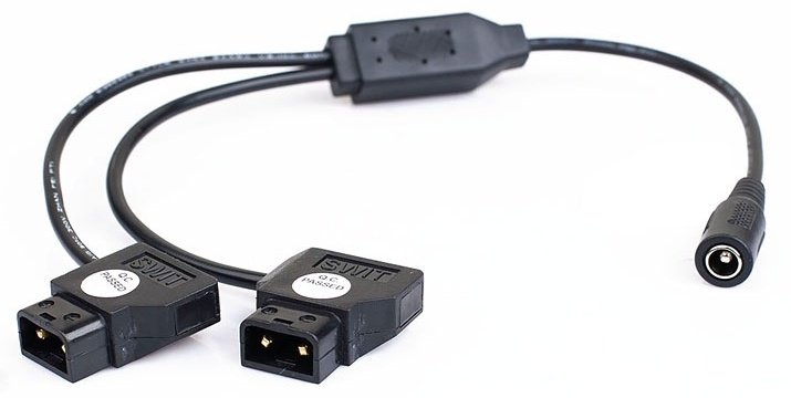 Зарядное устройство SWIT PC-U130B2 - ForteMarket Зарядное устройство SWIT PC-U130B2 купить,0