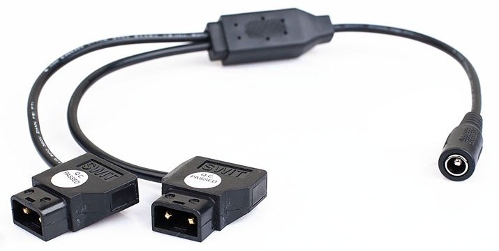 Зарядное устройство SWIT PC-U130B2 купить,NaN