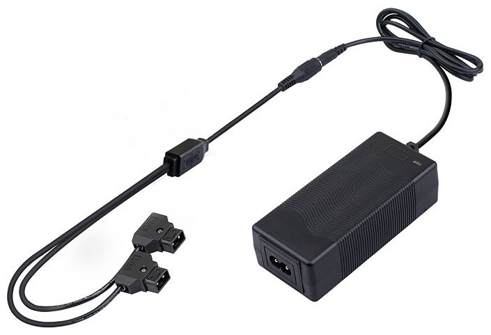 Зарядное устройство SWIT PC-U130B2 купить,NaN