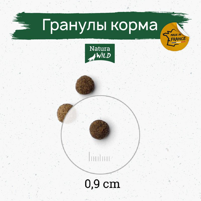 Корм Natura Wild Rocky Plain для стерилизованных курица 12 кг купить,NaN