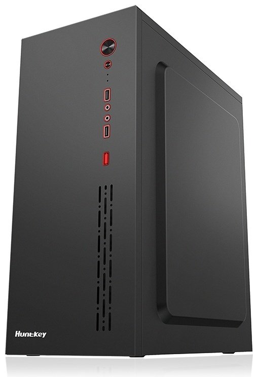 C44 A6-7400K/ R5/ 16GB/ SSD 512 Гб/ Win 10