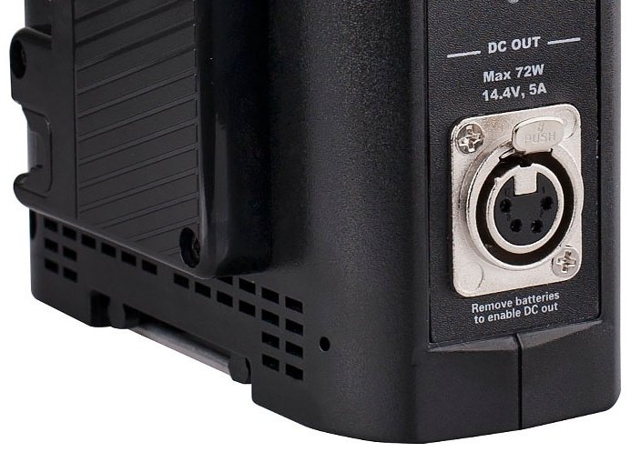 Зарядное устройство SWIT S-3822S - ForteMarket Зарядное устройство SWIT S-3822S купить,0
