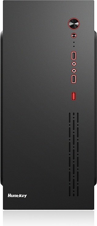 C44 A6-7400K/ R5/ 16GB/ SSD 512 Гб/ Win 10 - ForteMarket C44 A6-7400K/ R5/ 16GB/ SSD 512 Гб/ Win 10 купить,0