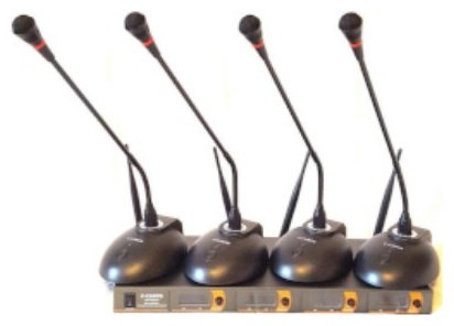 SMART SM5520 черный купить,NaN