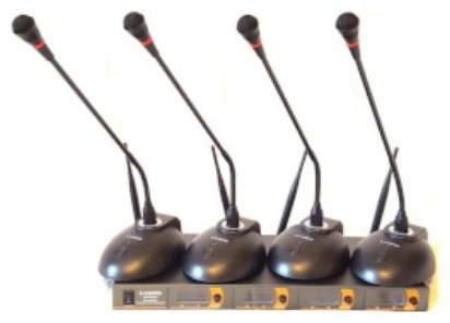 SMART SM5520 черный купить,NaN