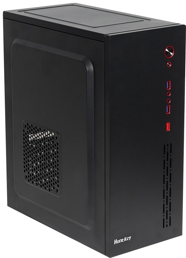C44 A6-7400K/ R5/ 16GB/ SSD 512 Гб/ Win 10 купить,NaN