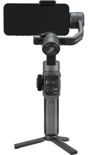Стедикам Zhiyun Smooth 5