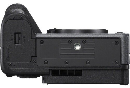 Камера Sony ILME FX30.CEC купить,0