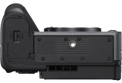 Камера Sony ILME FX30.CEC купить,909040