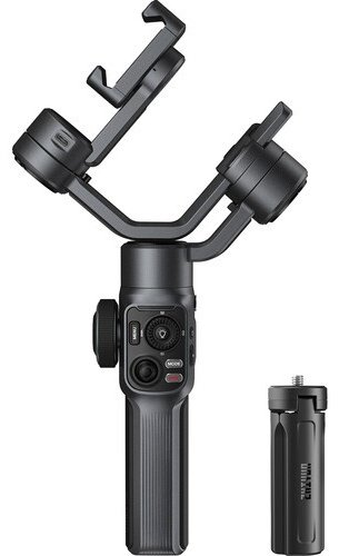 Стедикам Zhiyun Smooth 5 - ForteMarket Стедикам Zhiyun Smooth 5 купить,0