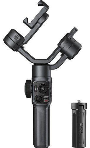 Стедикам Zhiyun Smooth 5 купить,NaN
