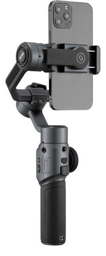 Стедикам Zhiyun Smooth 5 купить,NaN