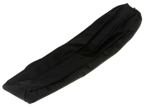 Напольный штатив DEXP WT-3550 купить,0