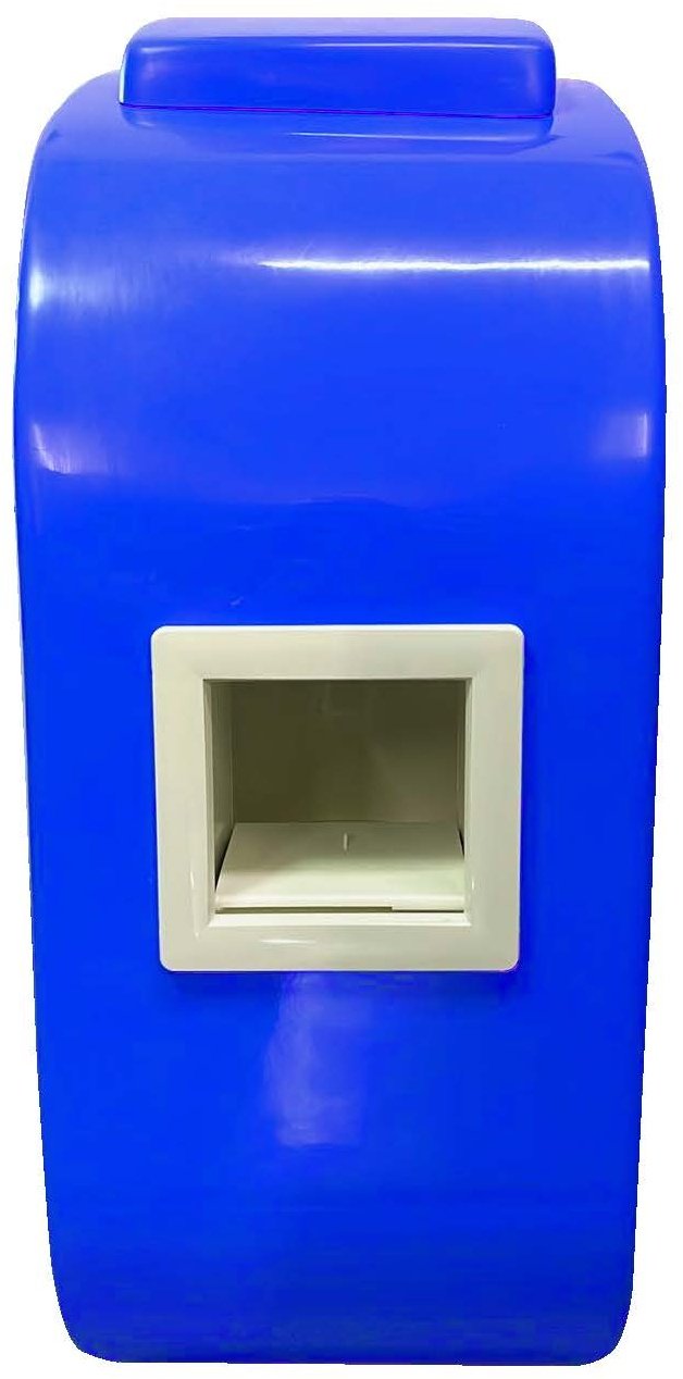 Фильтр Фильтровальная установка картриджный 8000 л/ч 723703 купить,0