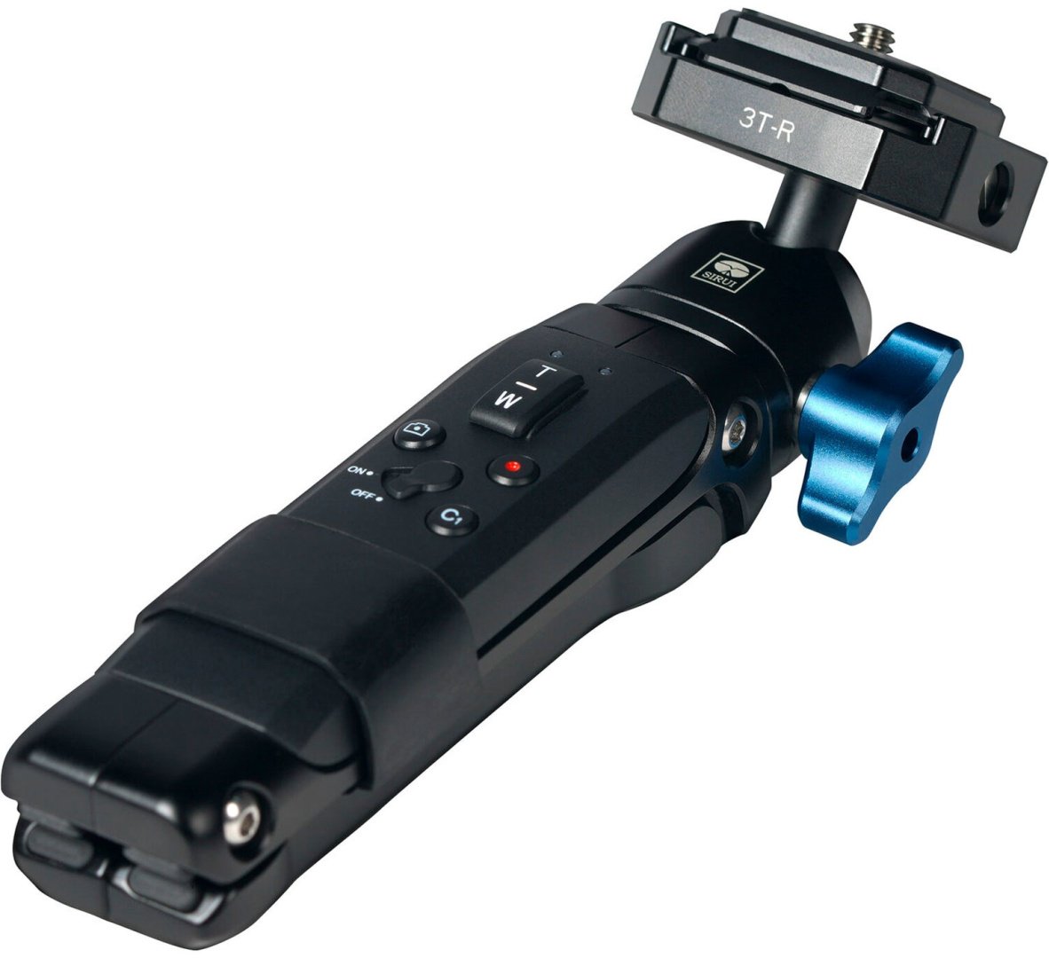 Настольный штатив Sirui 3T-R купить,0