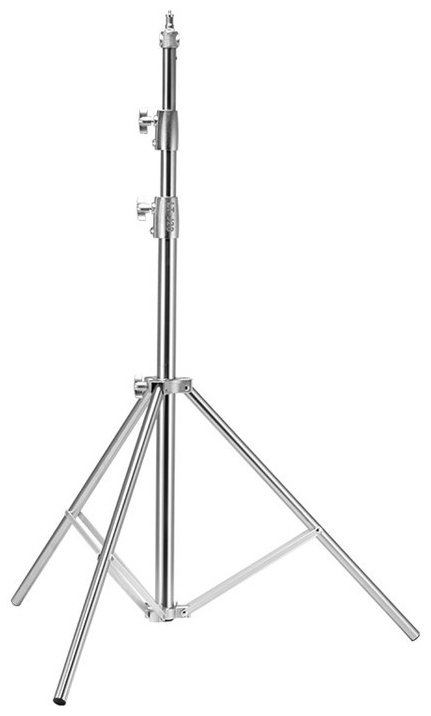 Стойка для освещения Ulanzi LT-J28