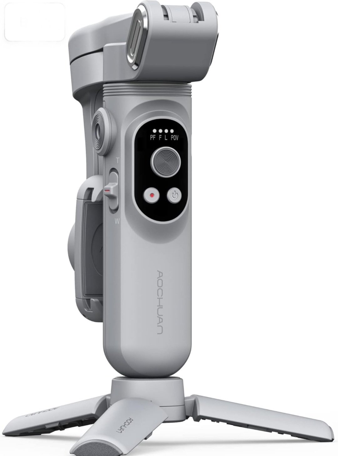 Стедикам AOCHUAN Smart X-Pro