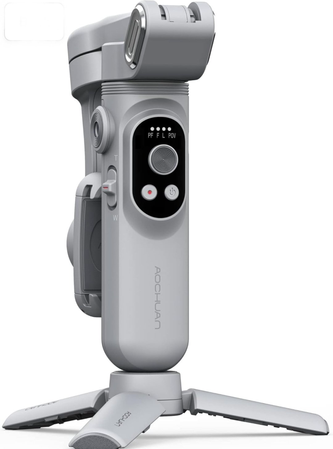 Стедикам AOCHUAN Smart X-Pro купить,65000