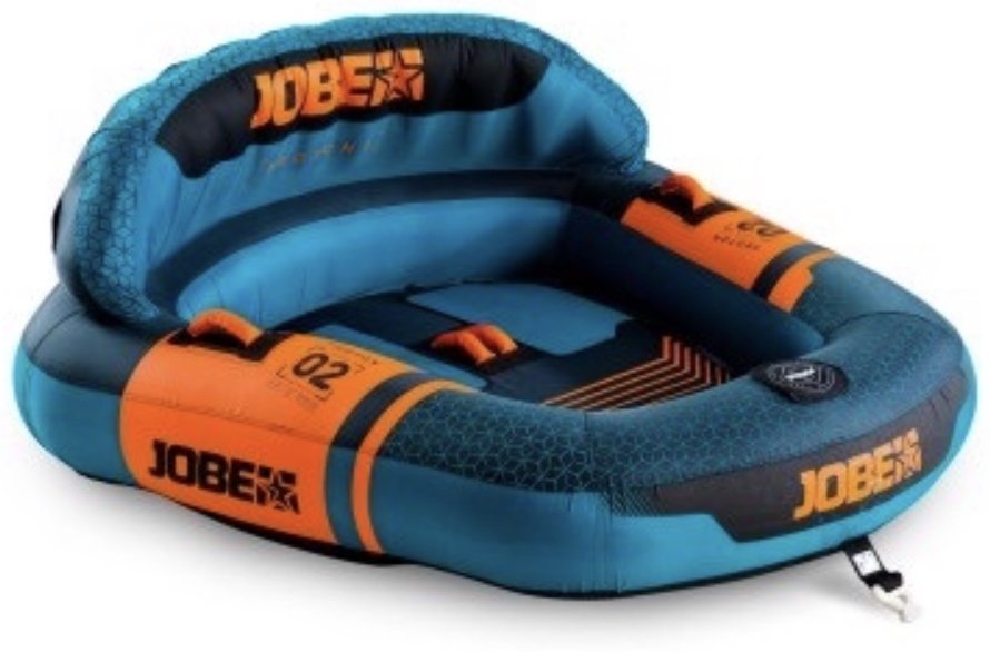 JOBE буксируемый баллон R75119 синий