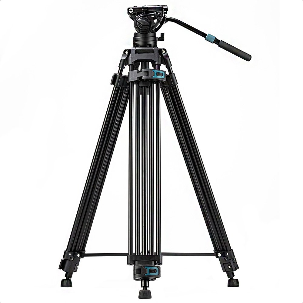 Напольный штатив FOTOPRO FPDV-3A