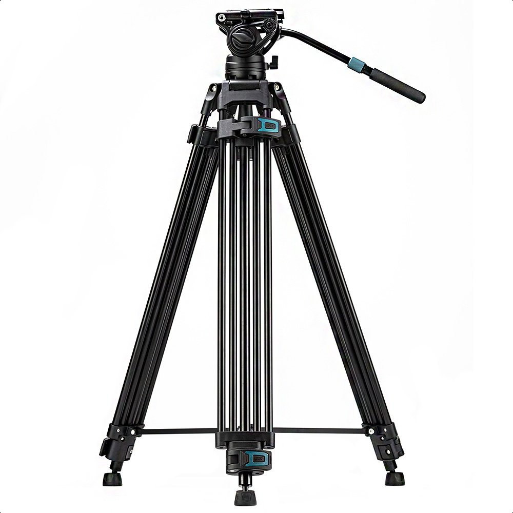 Напольный штатив FOTOPRO FPDV-3A купить,NaN