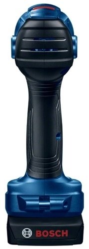 Аккумуляторная дрель-шуруповерт BOSCH Professional GSR 180-LI, 06019F8100 купить,0