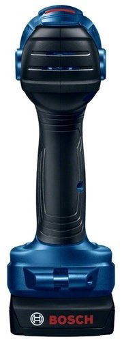 Аккумуляторная дрель-шуруповерт BOSCH Professional GSR 180-LI, 06019F8100 купить,NaN