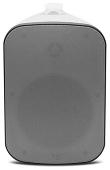 Акустическая система DSPPA DSP5020 белый купить,0
