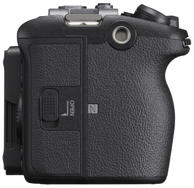 Камера Sony ILME-FX3 body купить,NaN