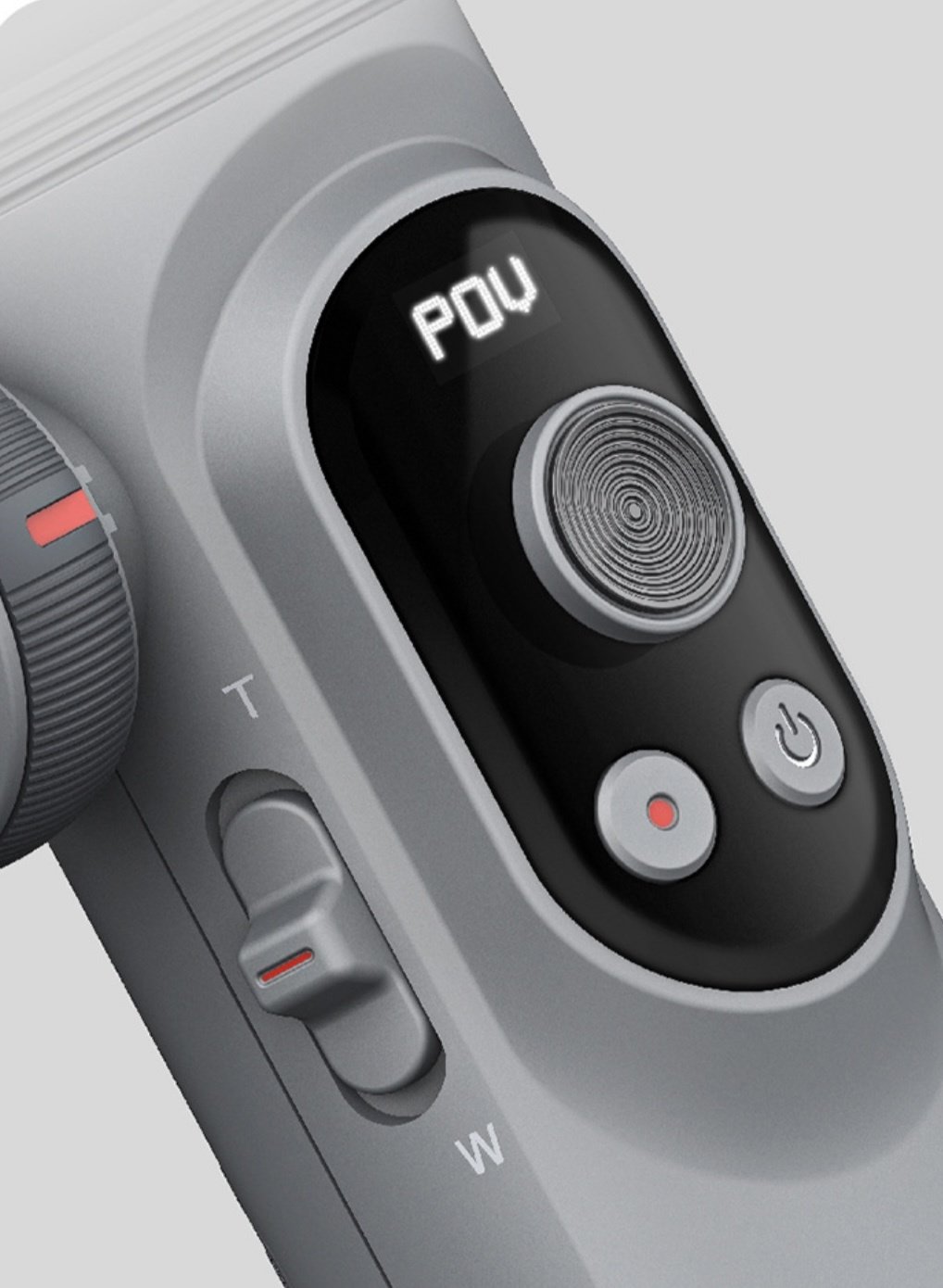 Стедикам AOCHUAN Smart X-Pro - ForteMarket Стедикам AOCHUAN Smart X-Pro купить,0