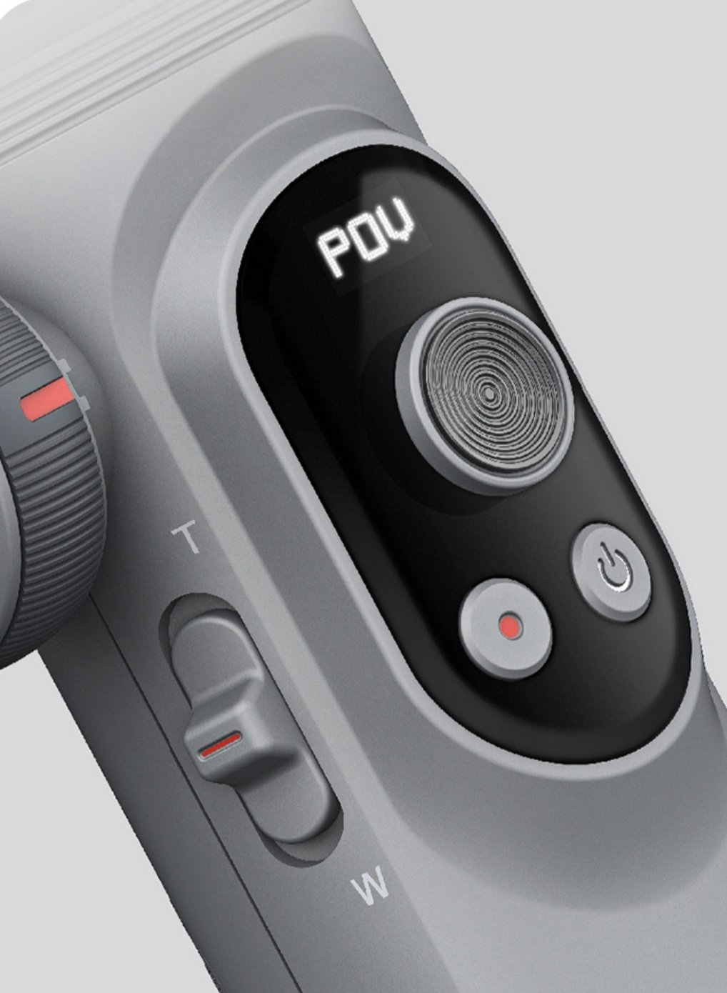 Стедикам AOCHUAN Smart X-Pro купить,65000