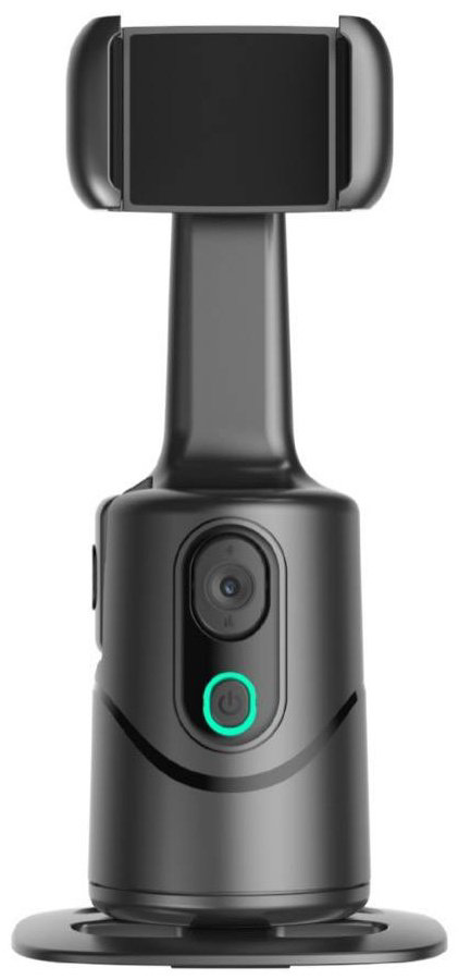 Напольный штатив TRIPO-836 купить,NaN