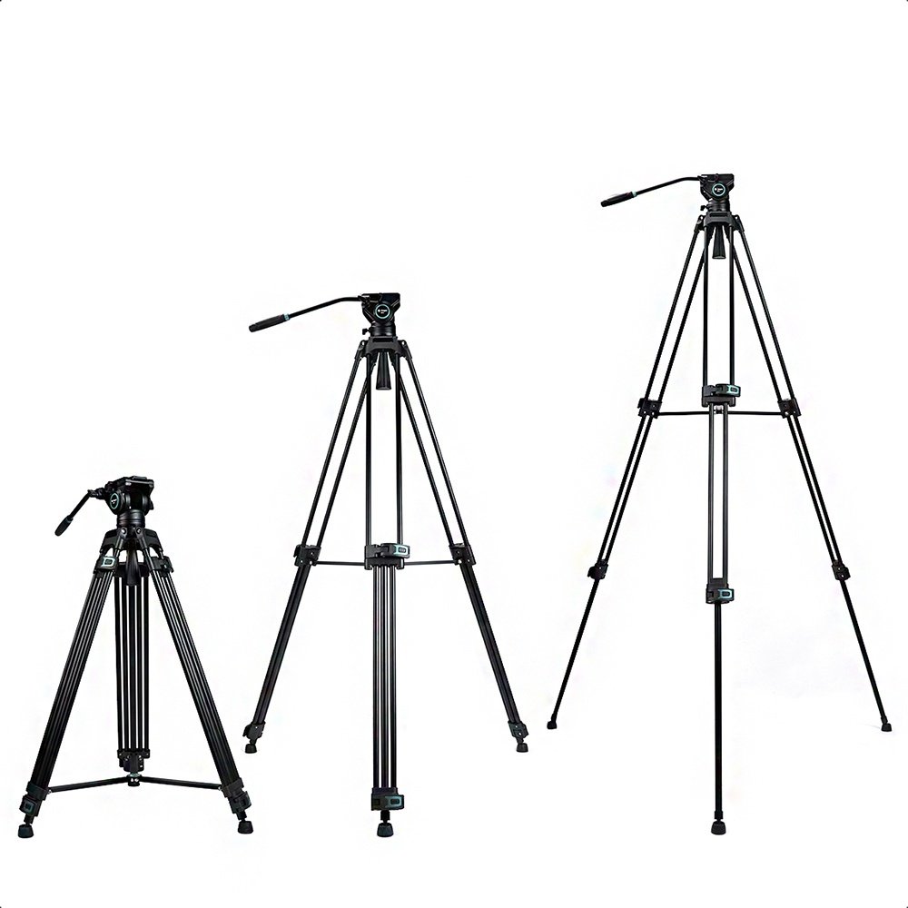Напольный штатив FOTOPRO FPDV-3A - ForteMarket Напольный штатив FOTOPRO FPDV-3A купить,0