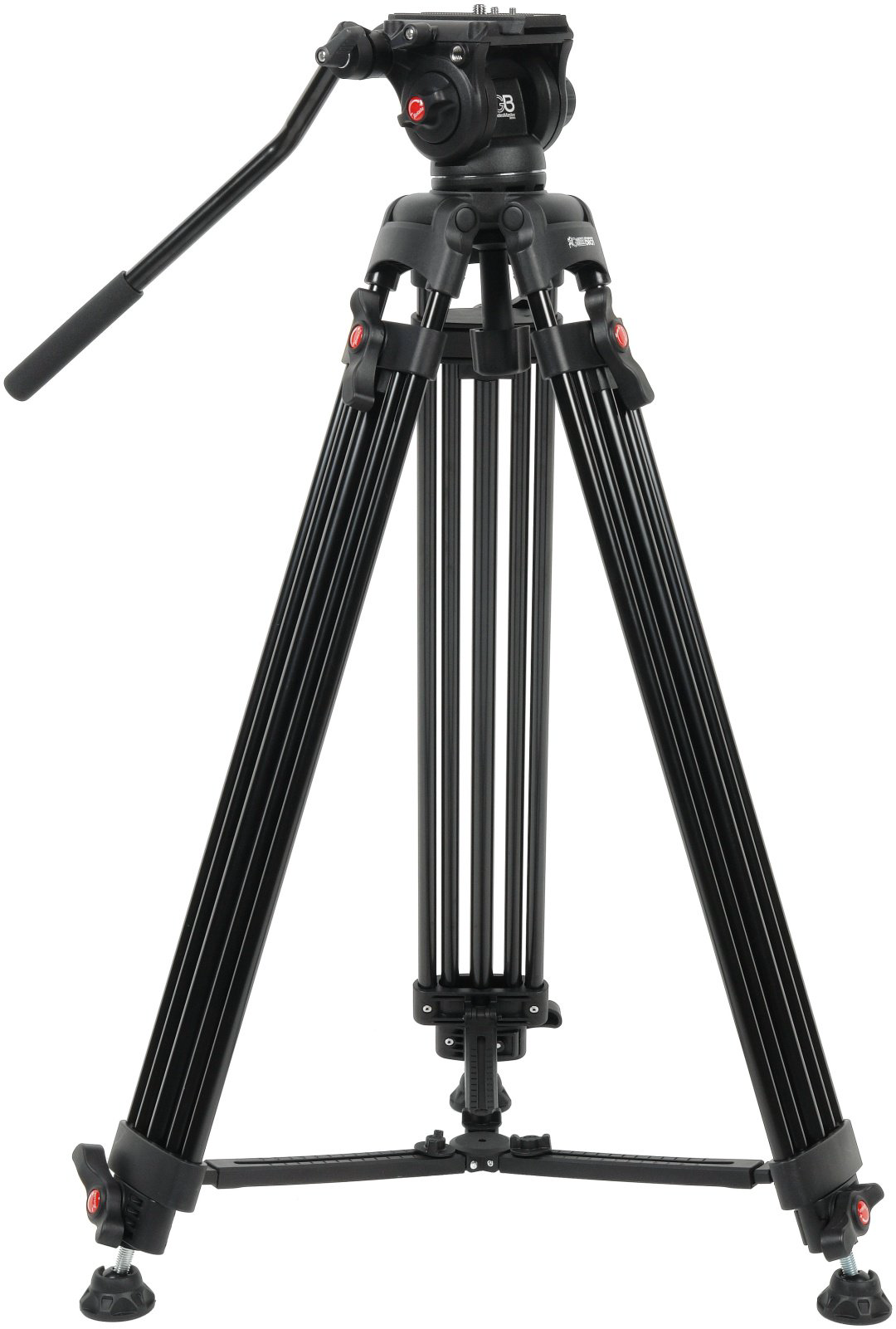 Напольный штатив GreenBean VideoMaster 309MS купить,NaN