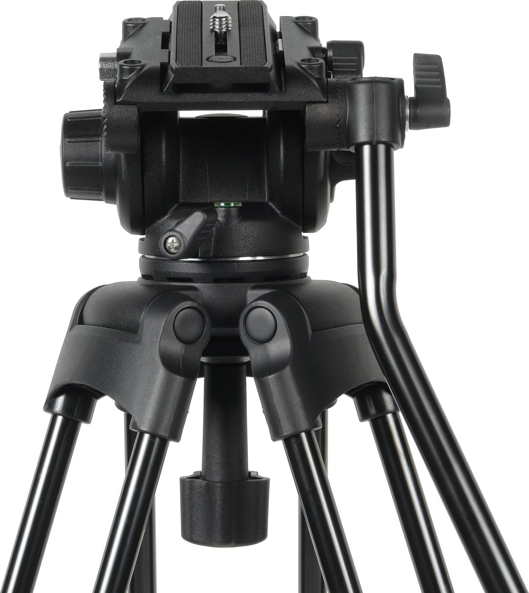 Напольный штатив GreenBean VideoMaster 309MS - ForteMarket Напольный штатив GreenBean VideoMaster 309MS купить,0