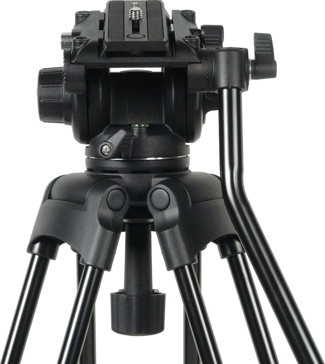 Напольный штатив GreenBean VideoMaster 309MS купить,NaN