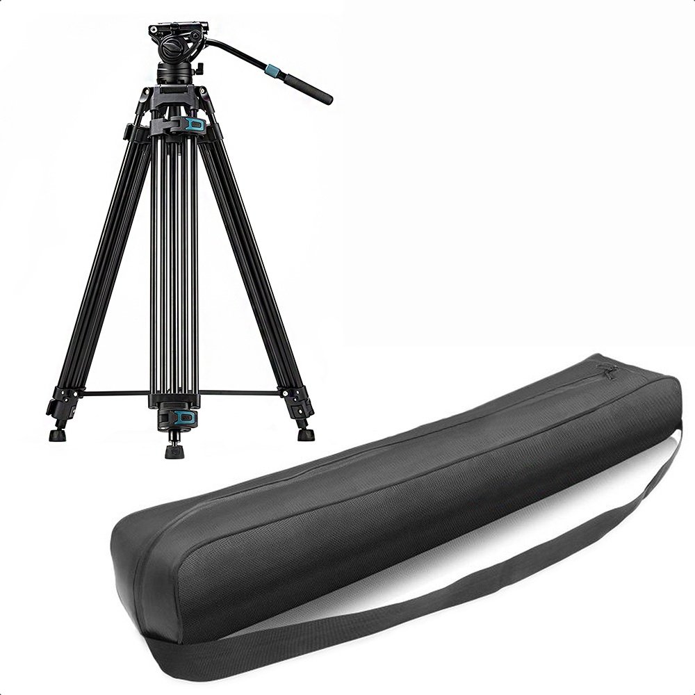 Напольный штатив FOTOPRO FPDV-3A - ForteMarket Напольный штатив FOTOPRO FPDV-3A купить,0