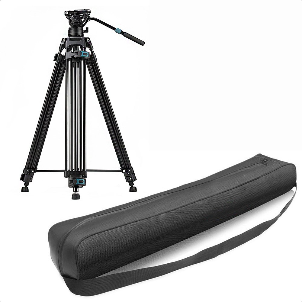 Напольный штатив FOTOPRO FPDV-3A купить,NaN