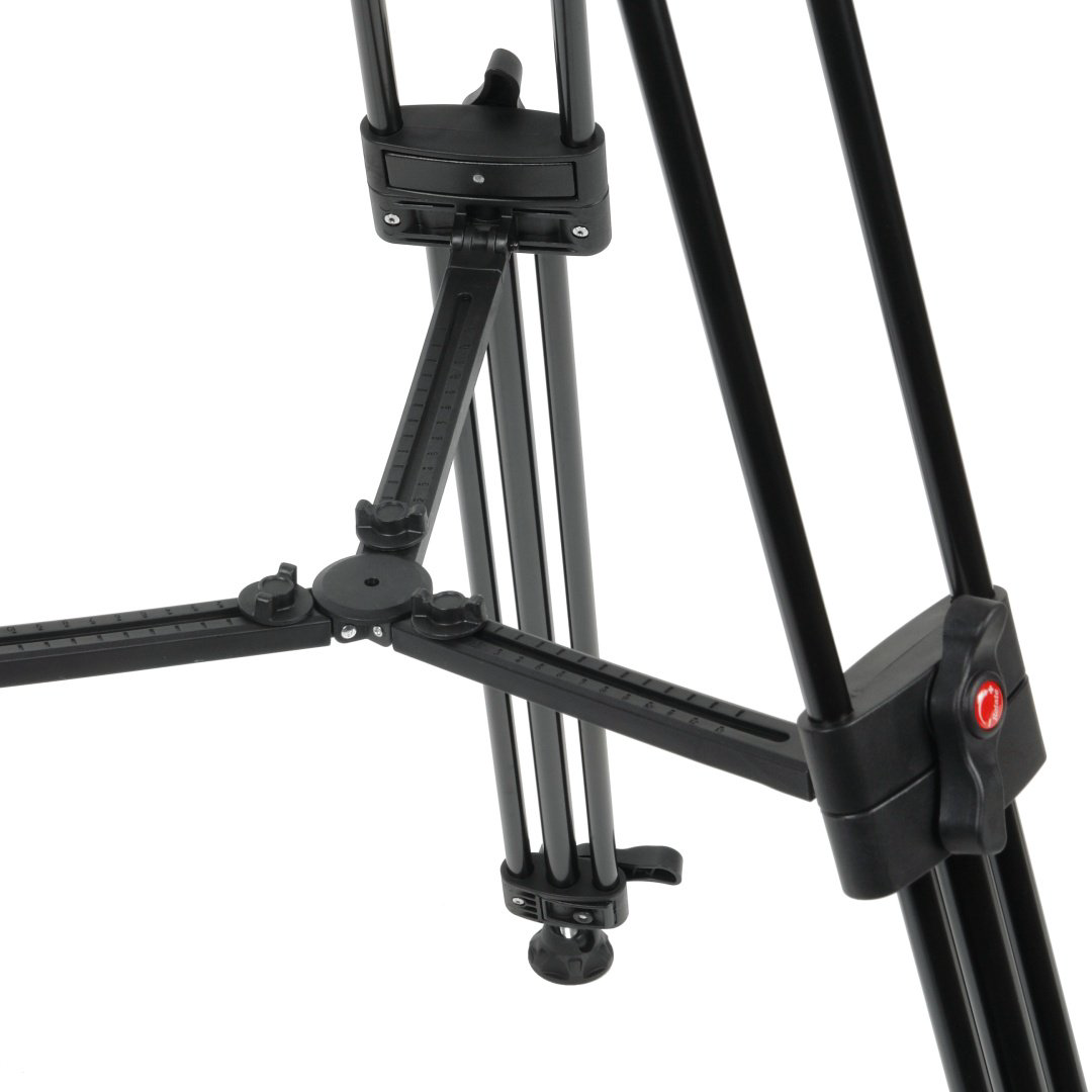 Напольный штатив GreenBean VideoMaster 309MS купить,NaN