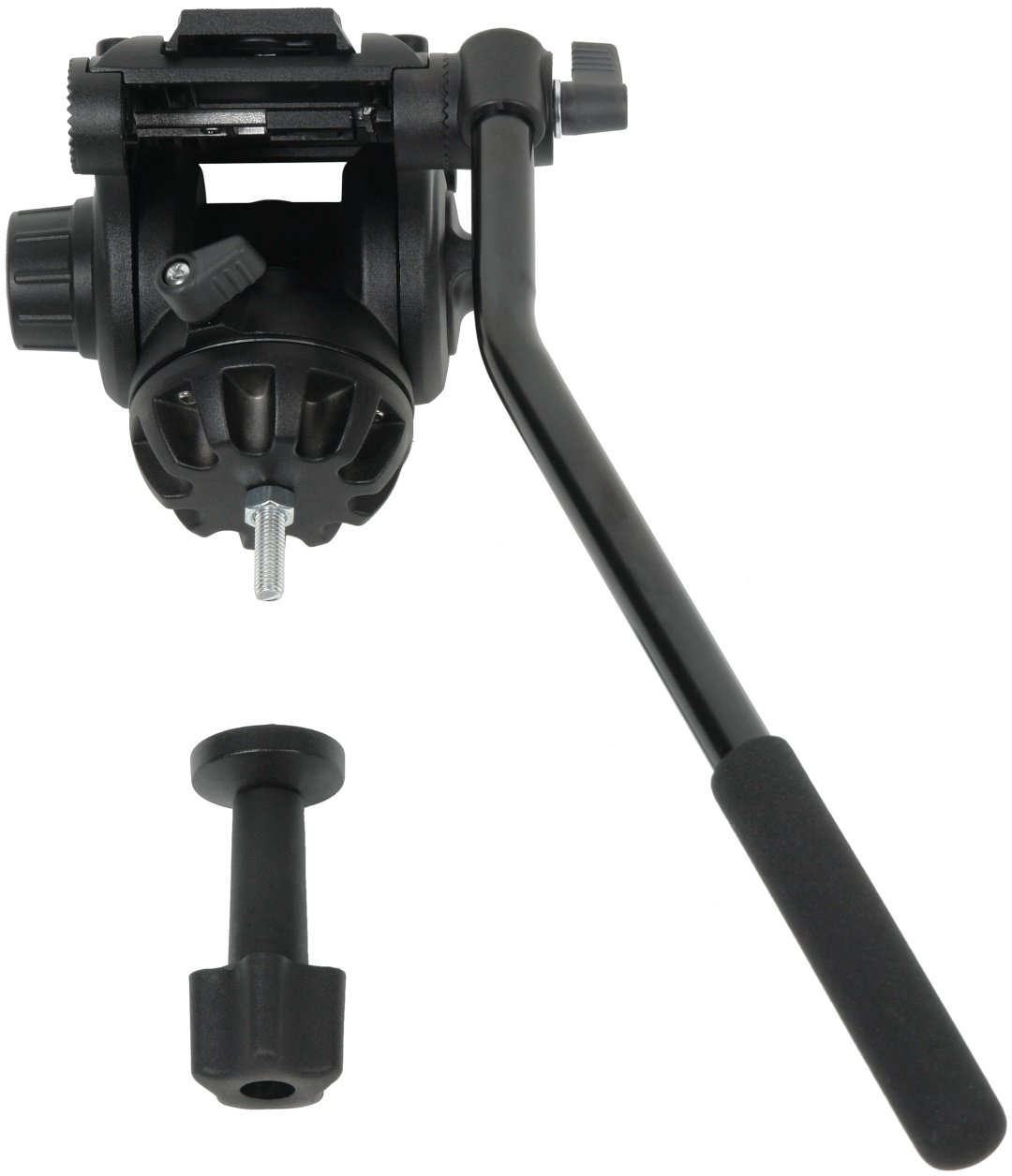 Напольный штатив GreenBean VideoMaster 309MS купить,NaN