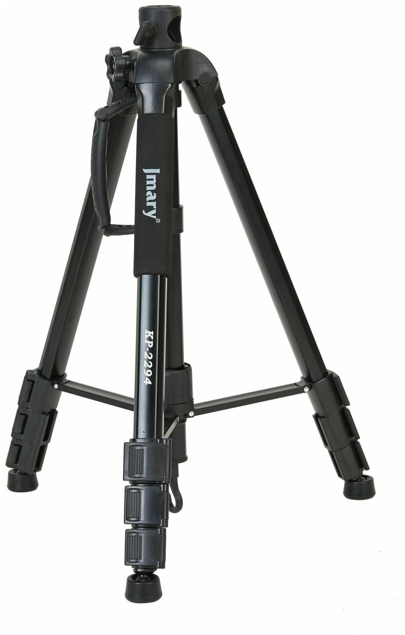 Напольный штатив Jmary KP-2294 купить,NaN