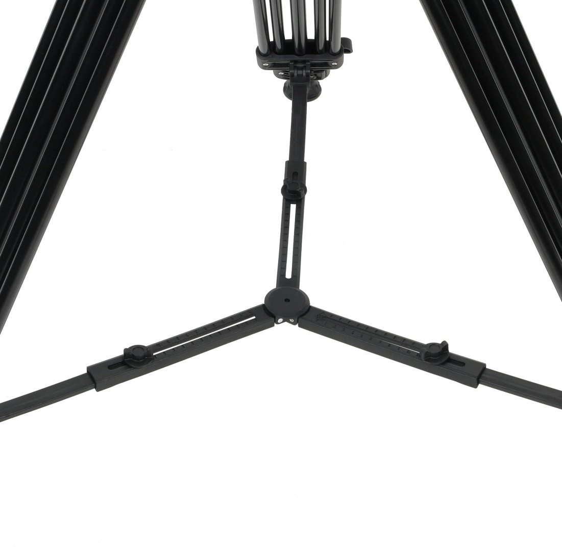 Напольный штатив GreenBean VideoMaster 309MS - ForteMarket Напольный штатив GreenBean VideoMaster 309MS купить,0