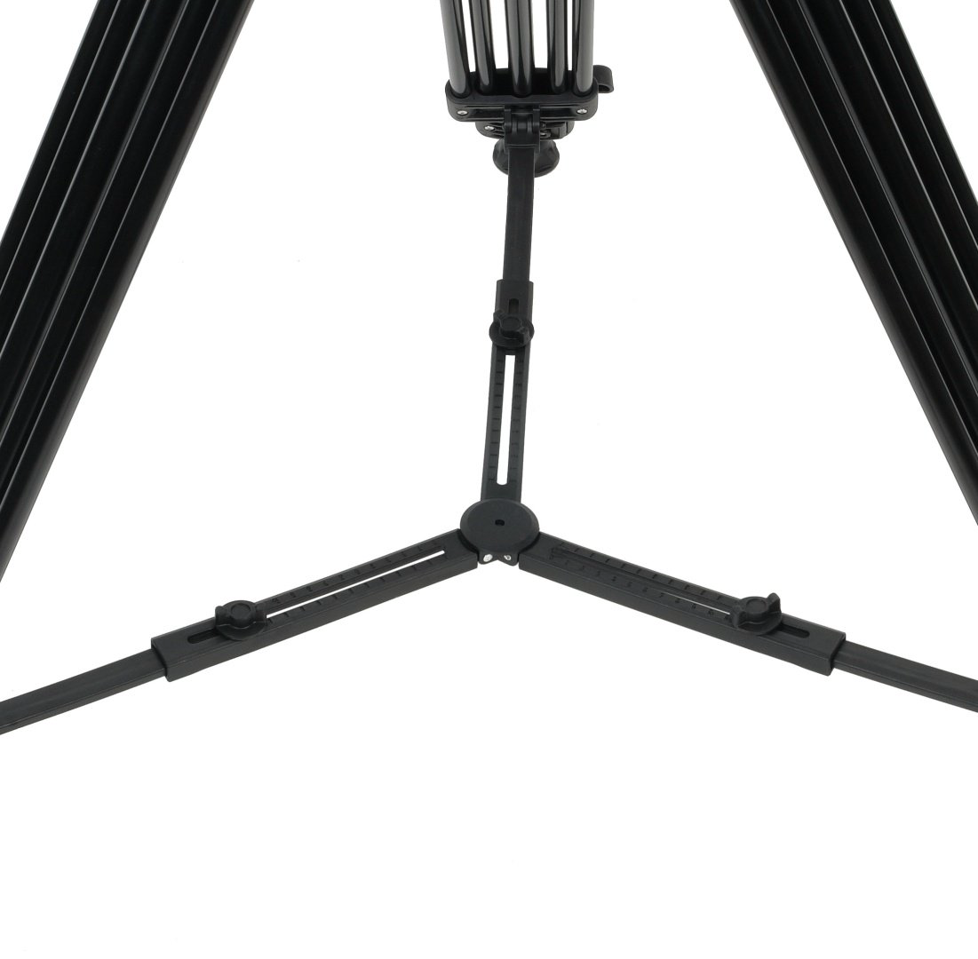 Напольный штатив GreenBean VideoMaster 309MS купить,NaN