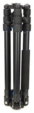 Напольный штатив Benro GA268TB2 - ForteMarket Напольный штатив Benro GA268TB2 купить,0