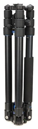 Напольный штатив Benro GA268TB2 купить,NaN